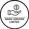 Nano Lenders